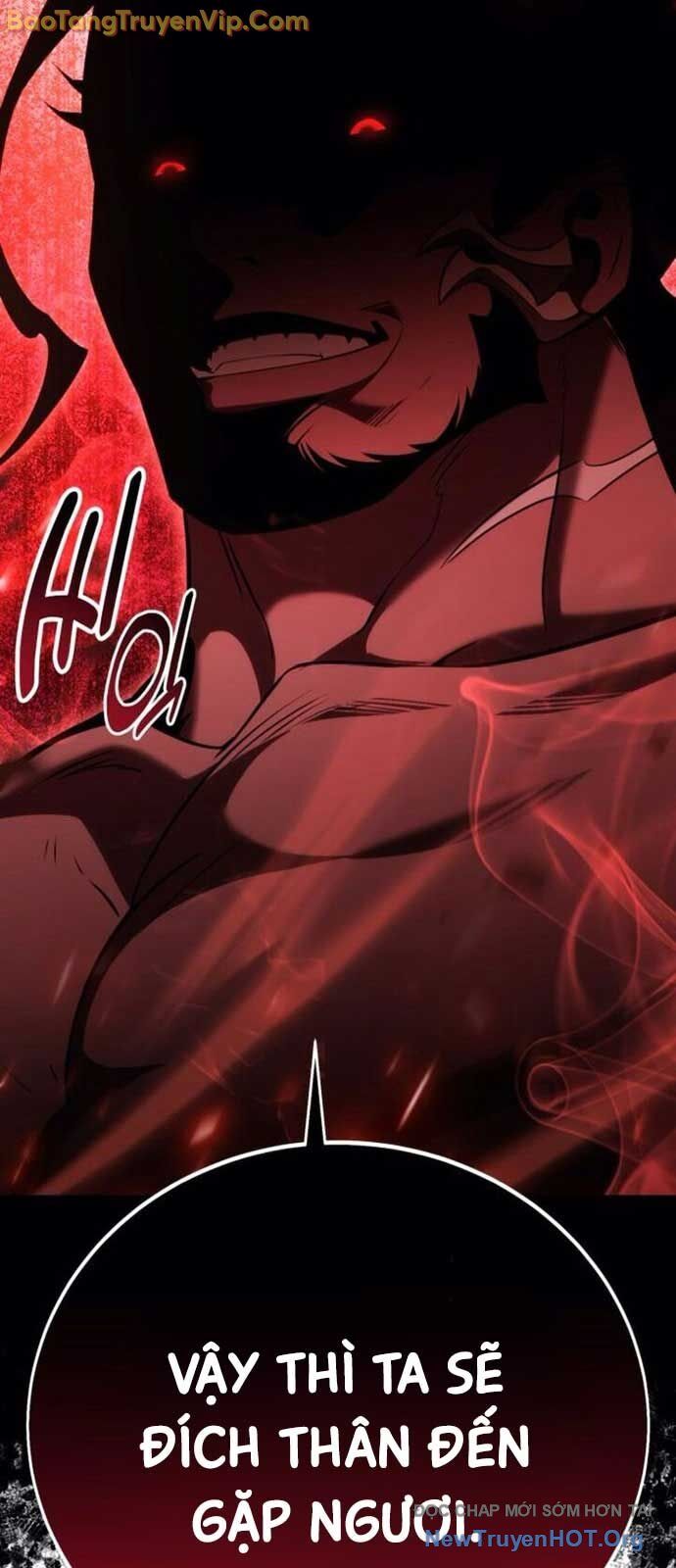 Tôi Đã Giết Tuyển Thủ Học Viện Chap 71 - Next Chap 72