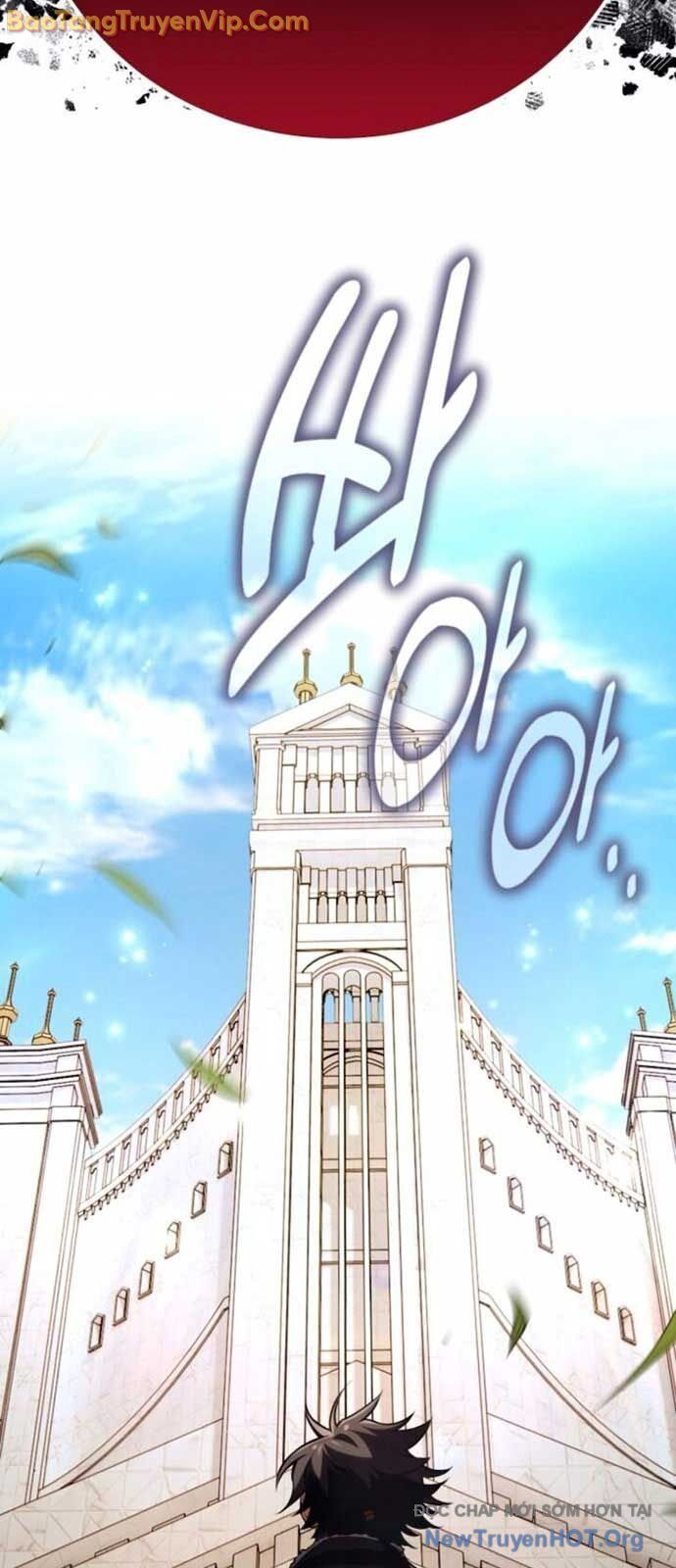 Tôi Đã Giết Tuyển Thủ Học Viện Chap 71 - Next Chap 72