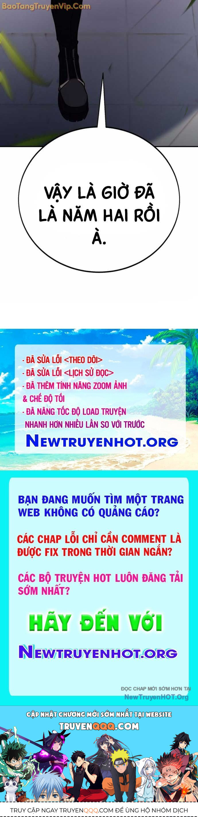 Tôi Đã Giết Tuyển Thủ Học Viện Chap 71 - Next Chap 72