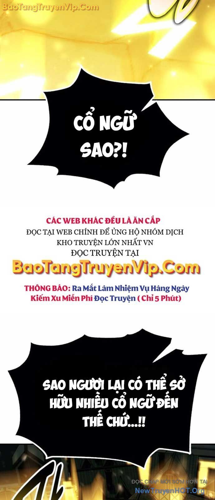 Tôi Đã Giết Tuyển Thủ Học Viện Chap 71 - Next Chap 72