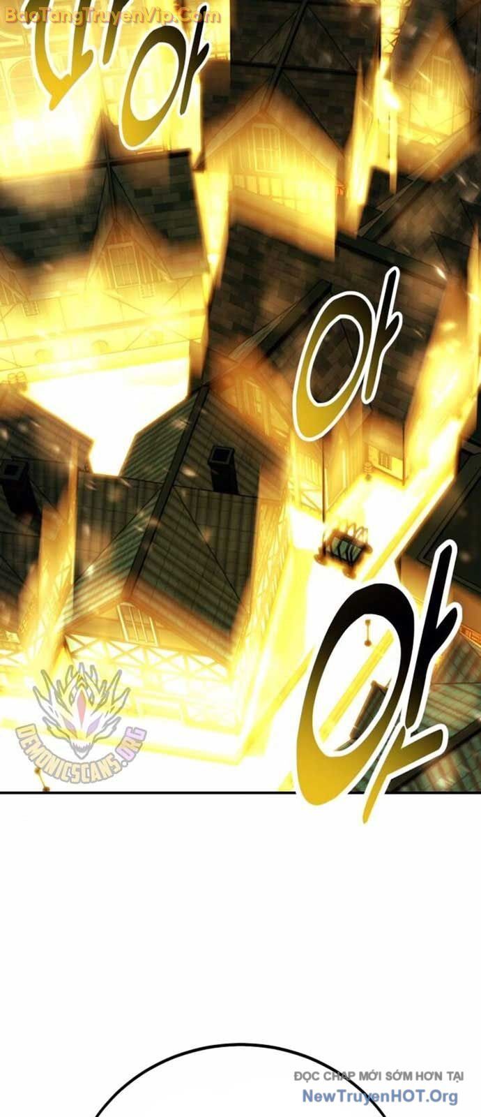 Tôi Đã Giết Tuyển Thủ Học Viện Chap 71 - Next Chap 72