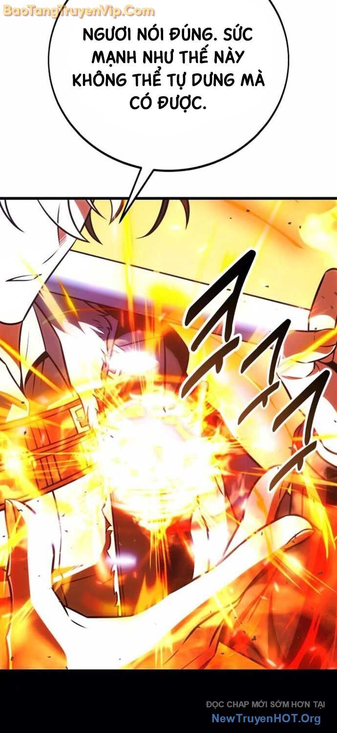 Tôi Đã Giết Tuyển Thủ Học Viện Chap 71 - Next Chap 72