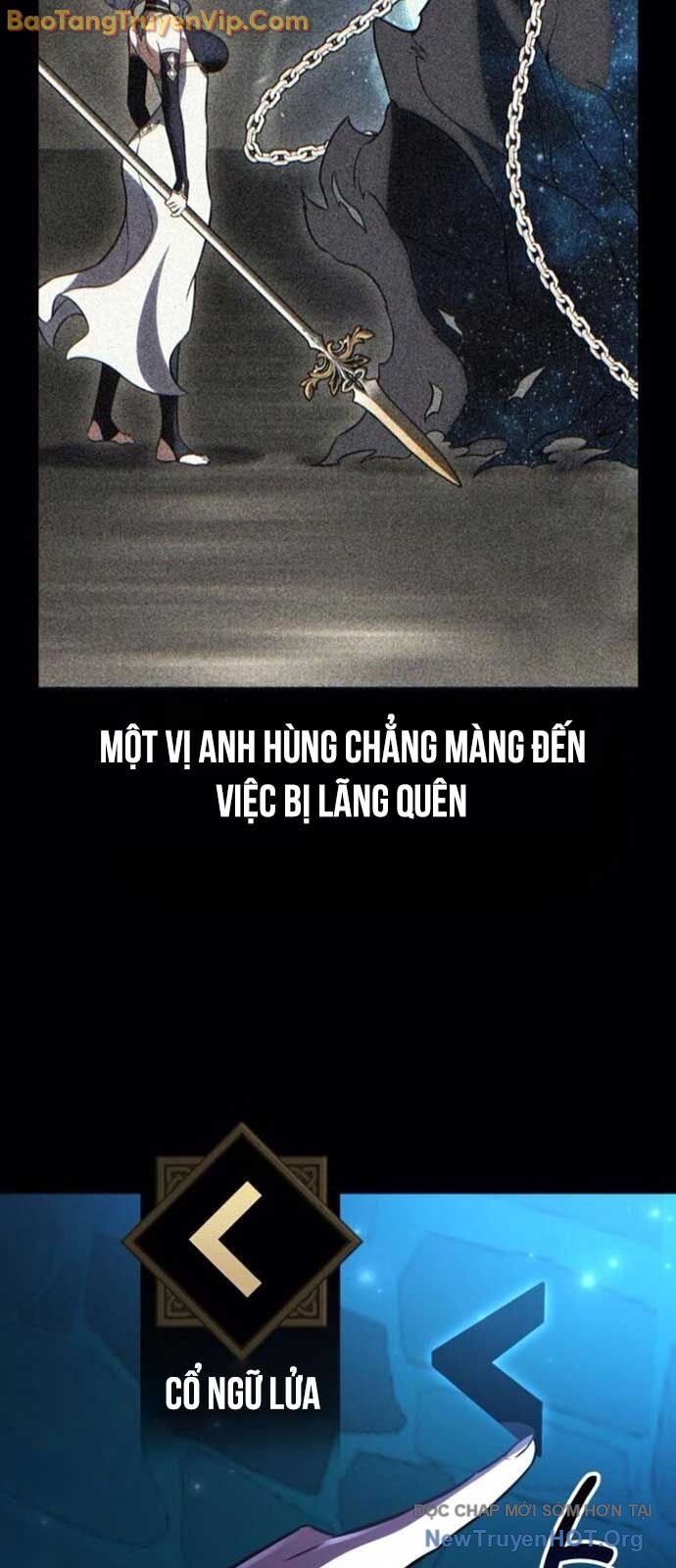 Tôi Đã Giết Tuyển Thủ Học Viện Chap 71 - Next Chap 72