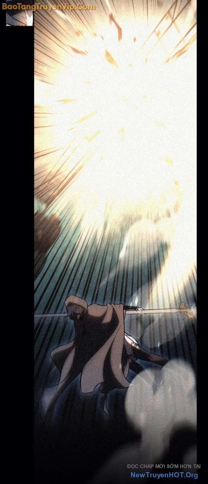 Tôi Đã Giết Tuyển Thủ Học Viện Chap 71 - Next Chap 72
