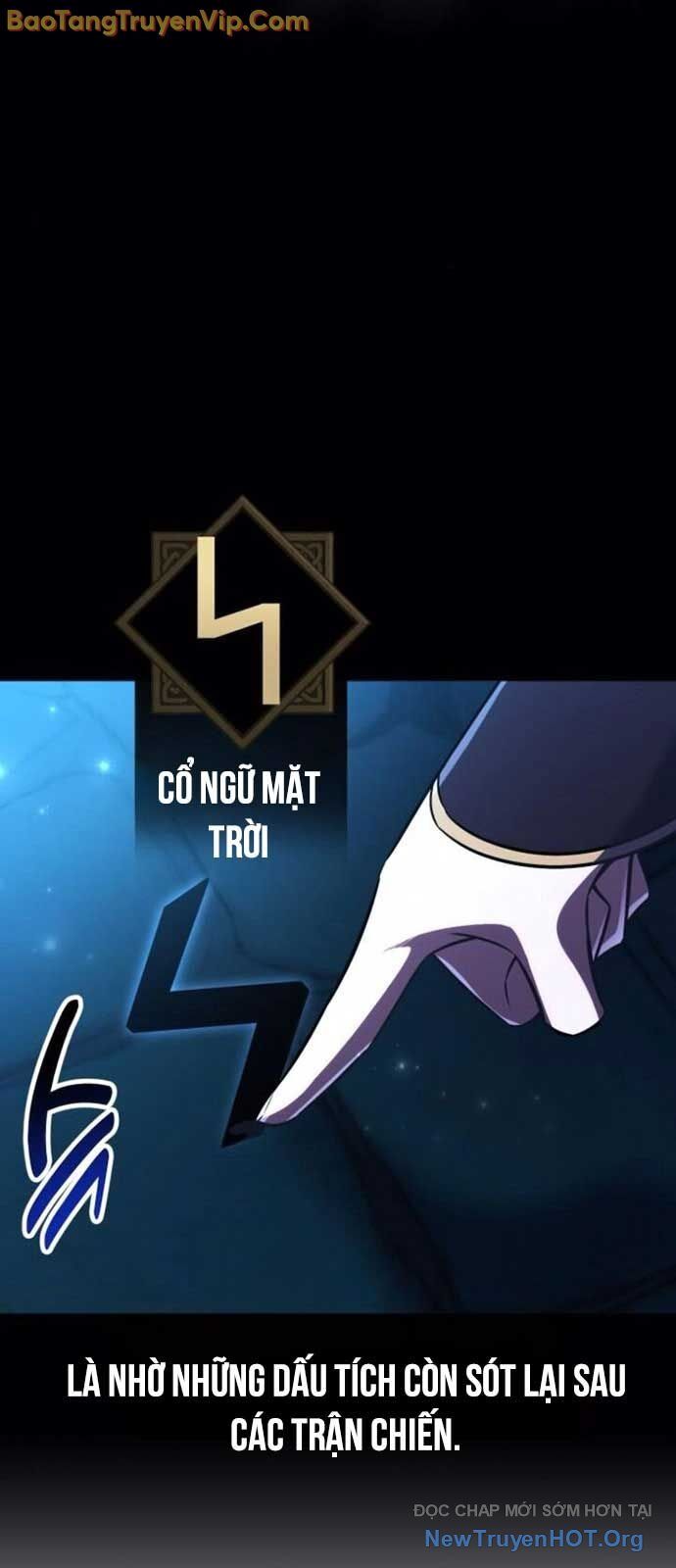 Tôi Đã Giết Tuyển Thủ Học Viện Chap 71 - Next Chap 72