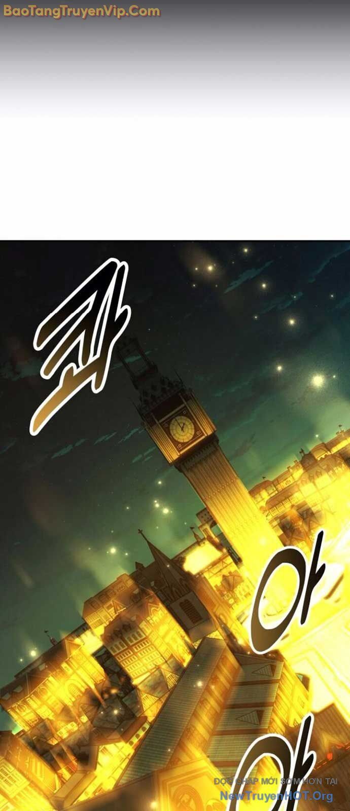 Tôi Đã Giết Tuyển Thủ Học Viện Chap 71 - Next Chap 72