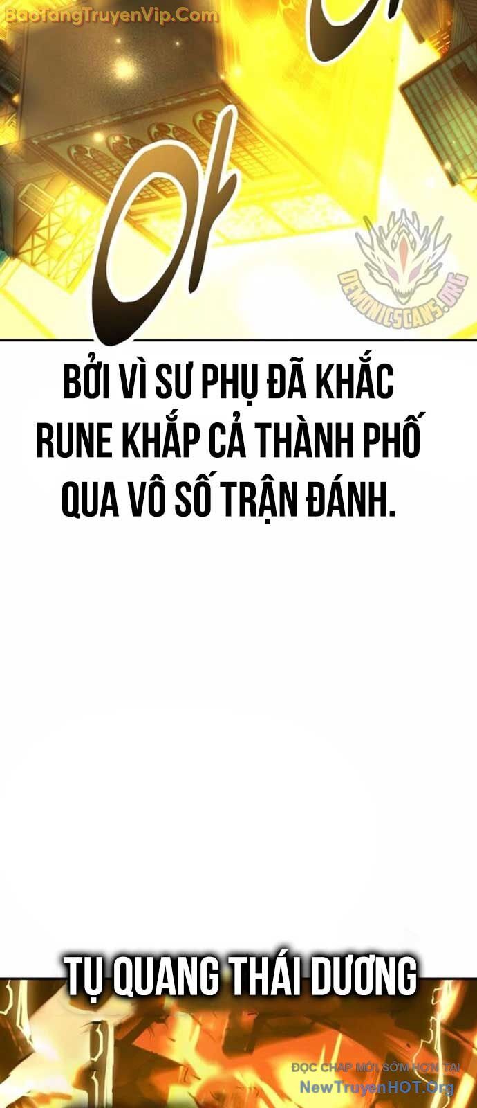 Tôi Đã Giết Tuyển Thủ Học Viện Chap 71 - Next Chap 72