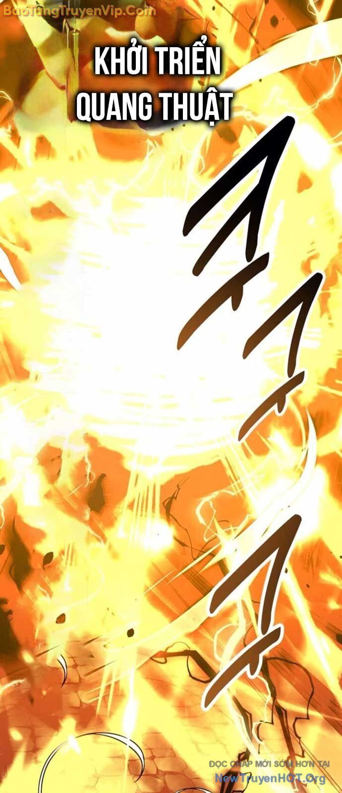 Tôi Đã Giết Tuyển Thủ Học Viện Chap 71 - Next Chap 72