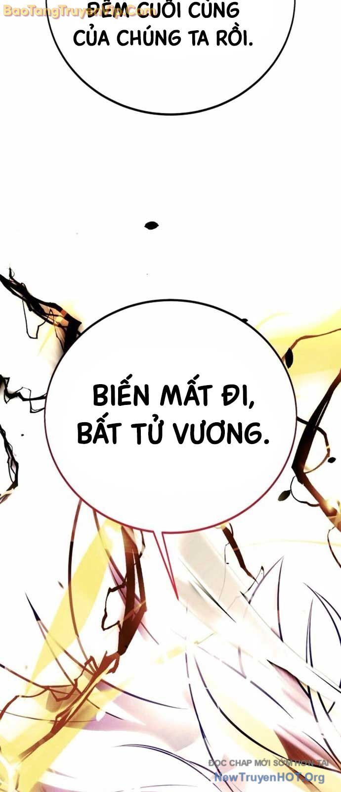 Tôi Đã Giết Tuyển Thủ Học Viện Chap 71 - Next Chap 72