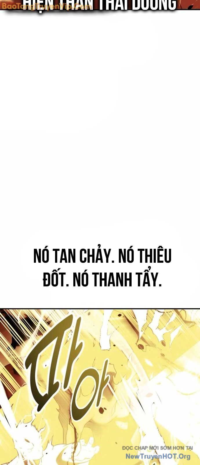 Tôi Đã Giết Tuyển Thủ Học Viện Chap 71 - Next Chap 72