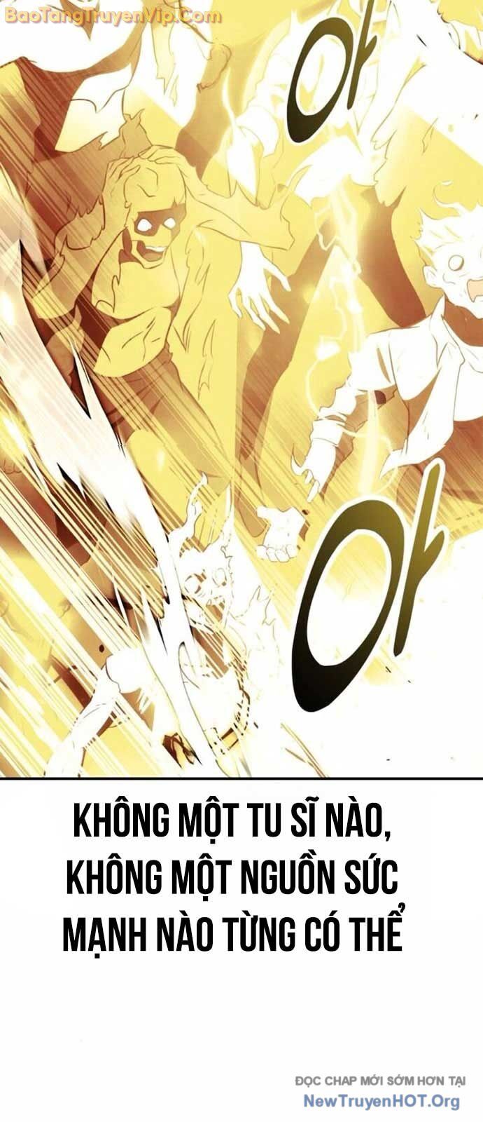 Tôi Đã Giết Tuyển Thủ Học Viện Chap 71 - Next Chap 72