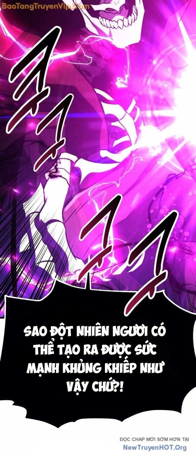Tôi Đã Giết Tuyển Thủ Học Viện Chap 71 - Next Chap 72