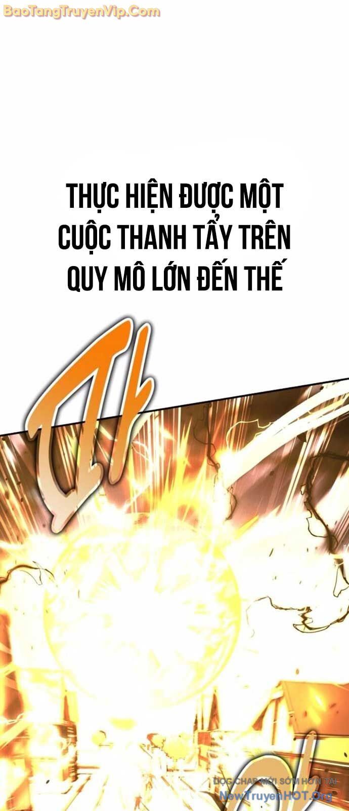Tôi Đã Giết Tuyển Thủ Học Viện Chap 71 - Next Chap 72
