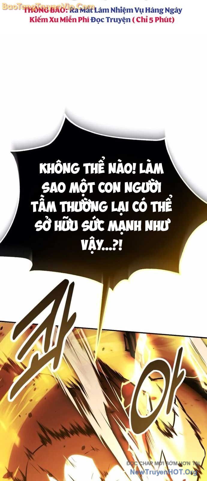 Tôi Đã Giết Tuyển Thủ Học Viện Chap 71 - Next Chap 72