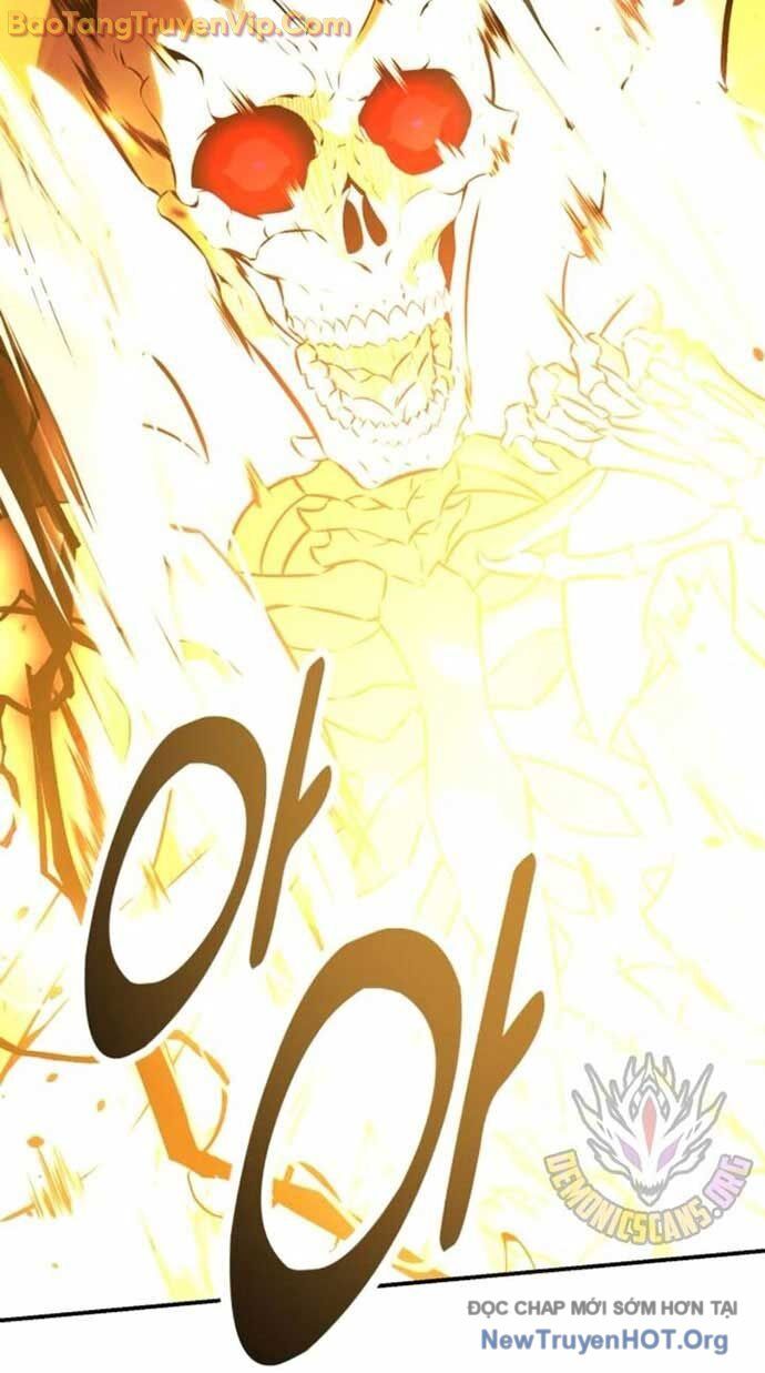 Tôi Đã Giết Tuyển Thủ Học Viện Chap 71 - Next Chap 72