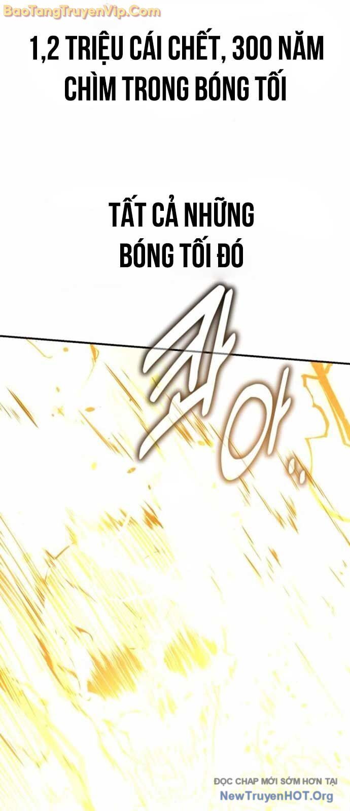 Tôi Đã Giết Tuyển Thủ Học Viện Chap 71 - Next Chap 72