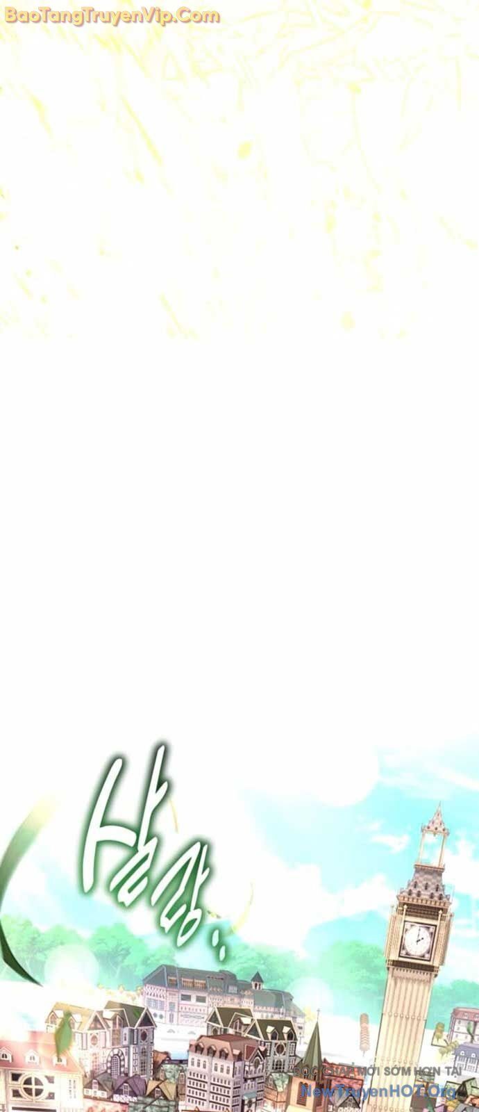 Tôi Đã Giết Tuyển Thủ Học Viện Chap 71 - Next Chap 72