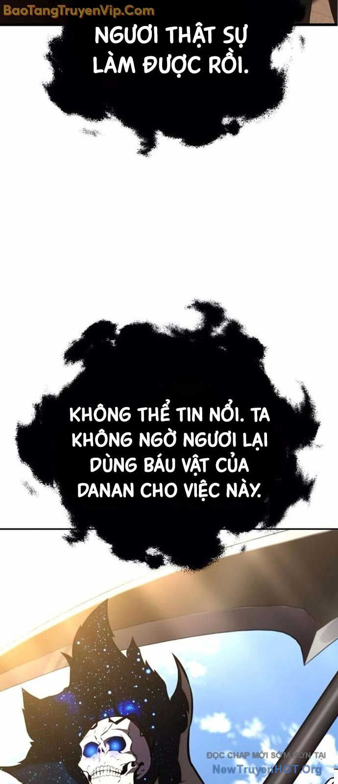 Tôi Đã Giết Tuyển Thủ Học Viện Chap 71 - Next Chap 72