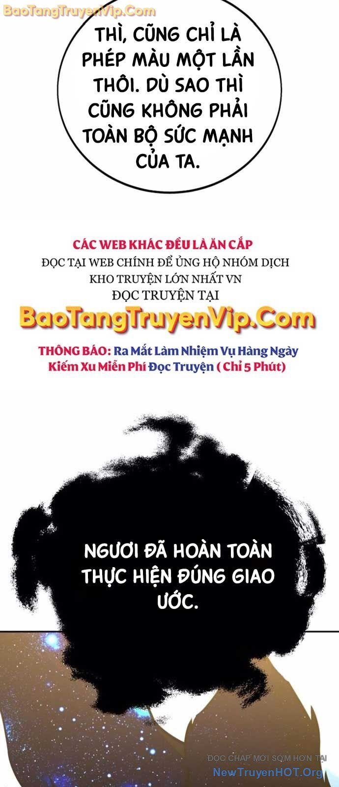 Tôi Đã Giết Tuyển Thủ Học Viện Chap 71 - Next Chap 72