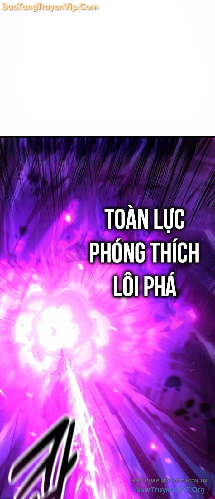 Tôi Đã Giết Tuyển Thủ Học Viện Chap 71 - Next Chap 72
