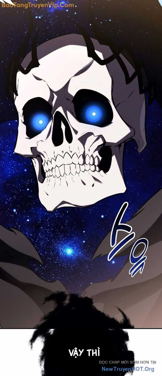 Tôi Đã Giết Tuyển Thủ Học Viện Chap 71 - Next Chap 72