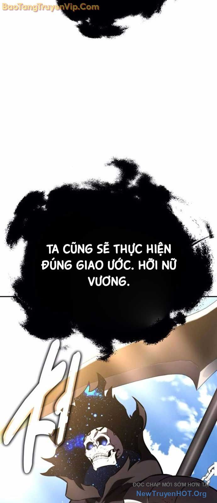 Tôi Đã Giết Tuyển Thủ Học Viện Chap 71 - Next Chap 72
