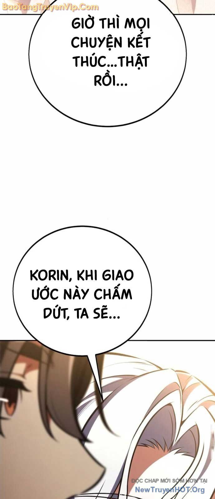 Tôi Đã Giết Tuyển Thủ Học Viện Chap 71 - Next Chap 72