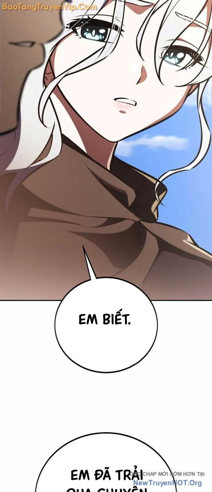Tôi Đã Giết Tuyển Thủ Học Viện Chap 71 - Next Chap 72