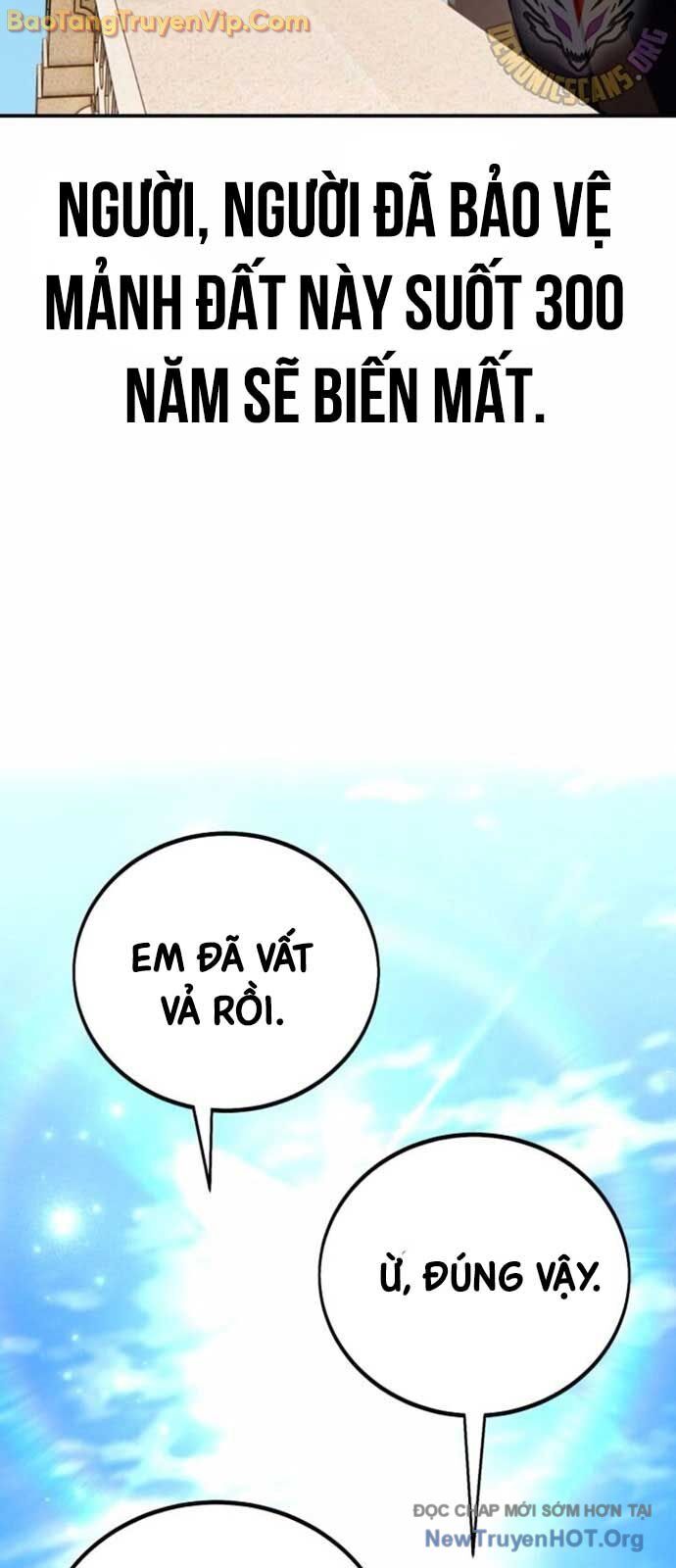 Tôi Đã Giết Tuyển Thủ Học Viện Chap 71 - Next Chap 72