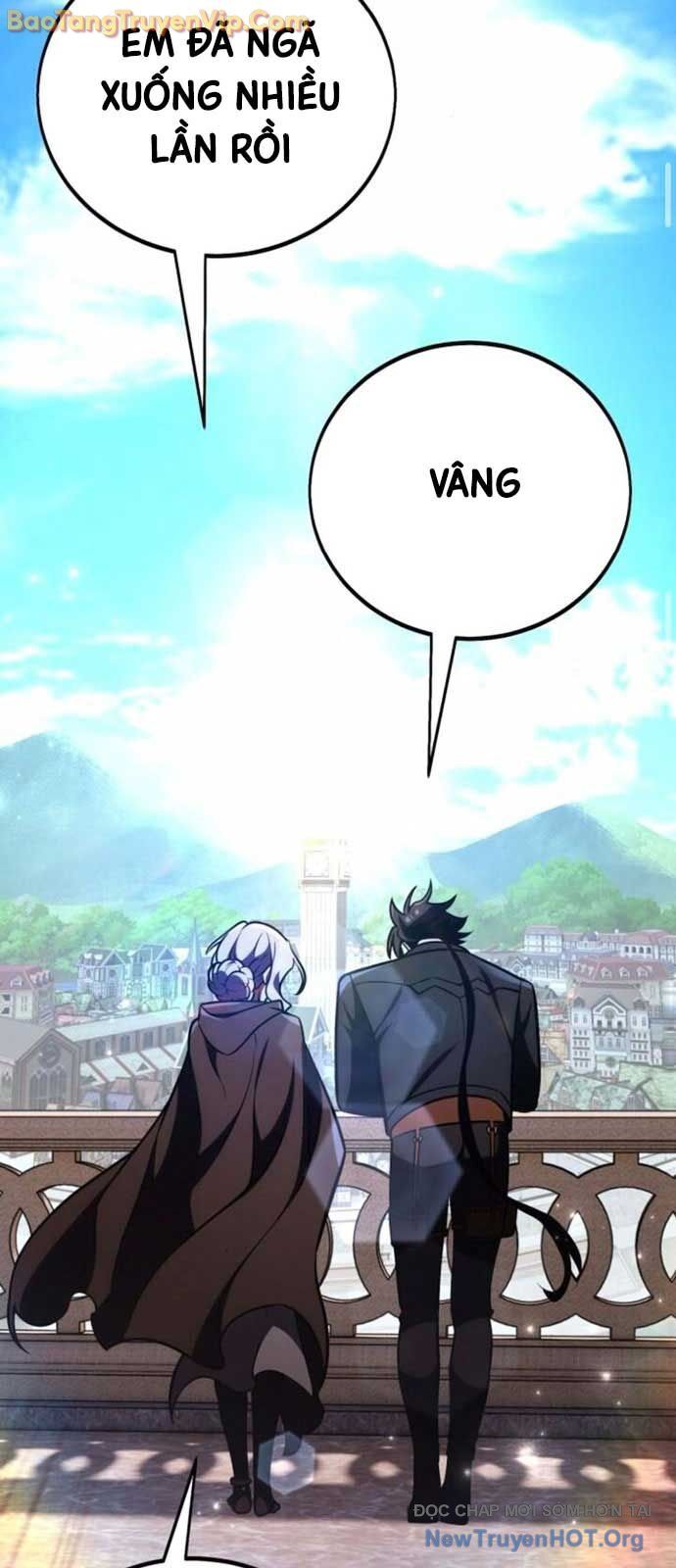 Tôi Đã Giết Tuyển Thủ Học Viện Chap 71 - Next Chap 72