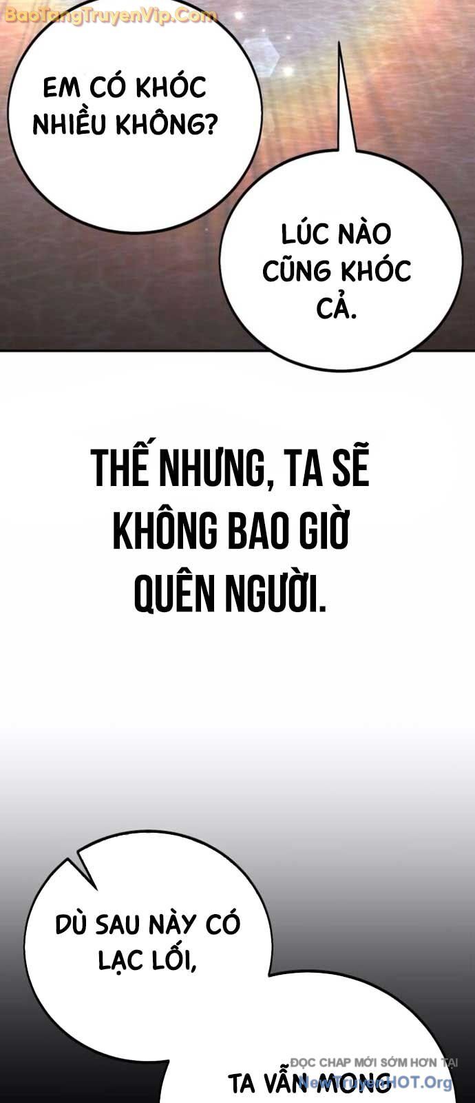 Tôi Đã Giết Tuyển Thủ Học Viện Chap 71 - Next Chap 72