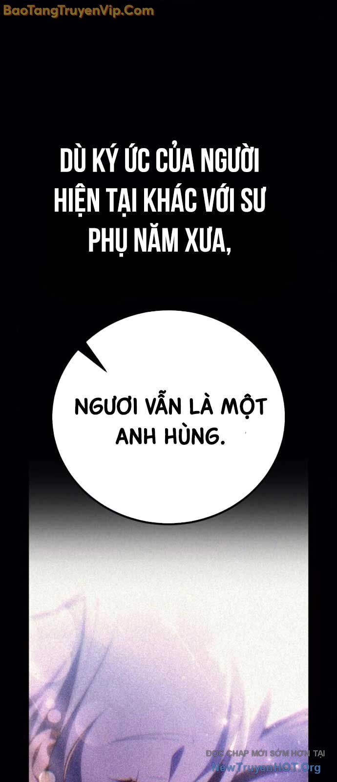 Tôi Đã Giết Tuyển Thủ Học Viện Chap 71 - Next Chap 72