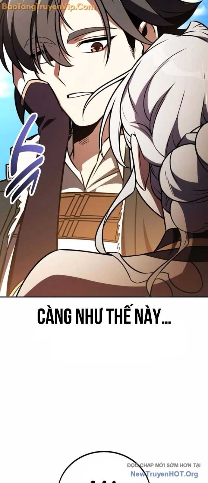 Tôi Đã Giết Tuyển Thủ Học Viện Chap 71 - Next Chap 72