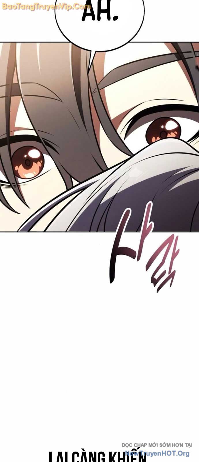 Tôi Đã Giết Tuyển Thủ Học Viện Chap 71 - Next Chap 72