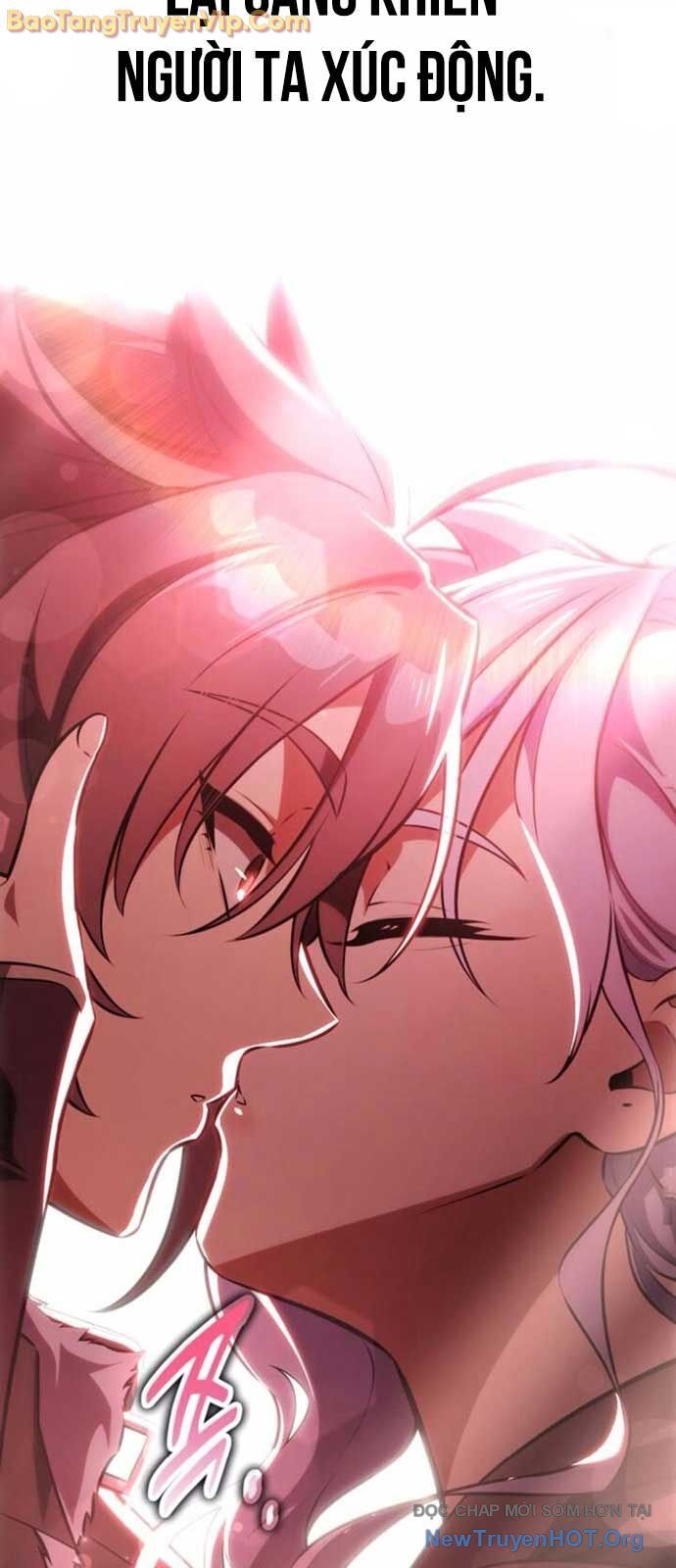 Tôi Đã Giết Tuyển Thủ Học Viện Chap 71 - Next Chap 72
