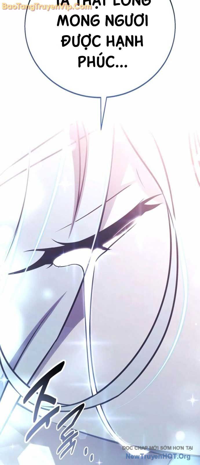 Tôi Đã Giết Tuyển Thủ Học Viện Chap 71 - Next Chap 72