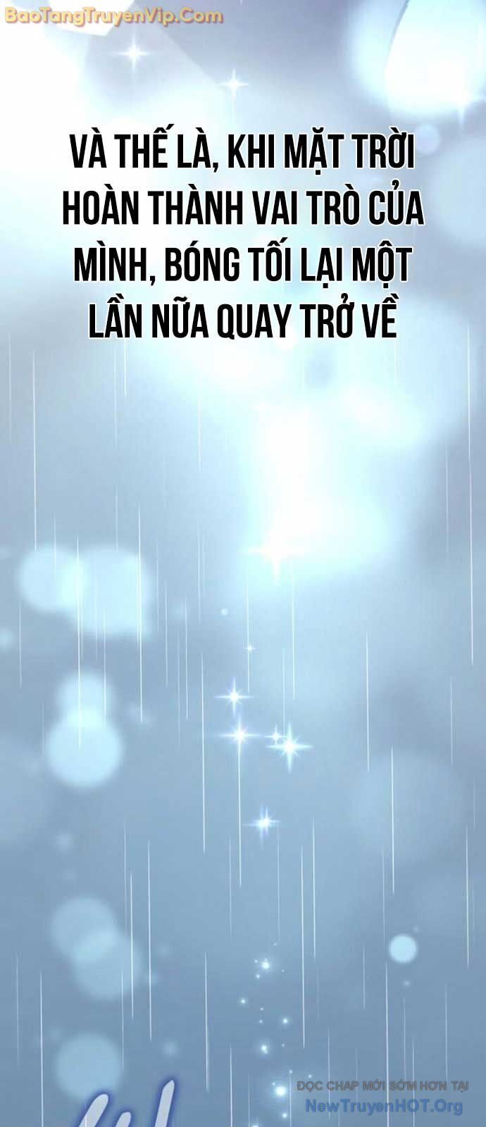 Tôi Đã Giết Tuyển Thủ Học Viện Chap 71 - Next Chap 72