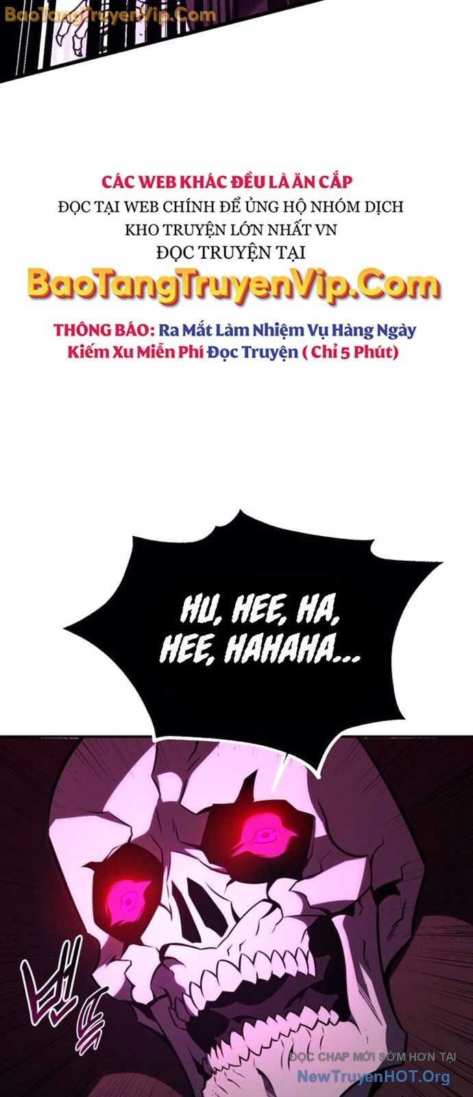 Tôi Đã Giết Tuyển Thủ Học Viện Chap 71 - Next Chap 72