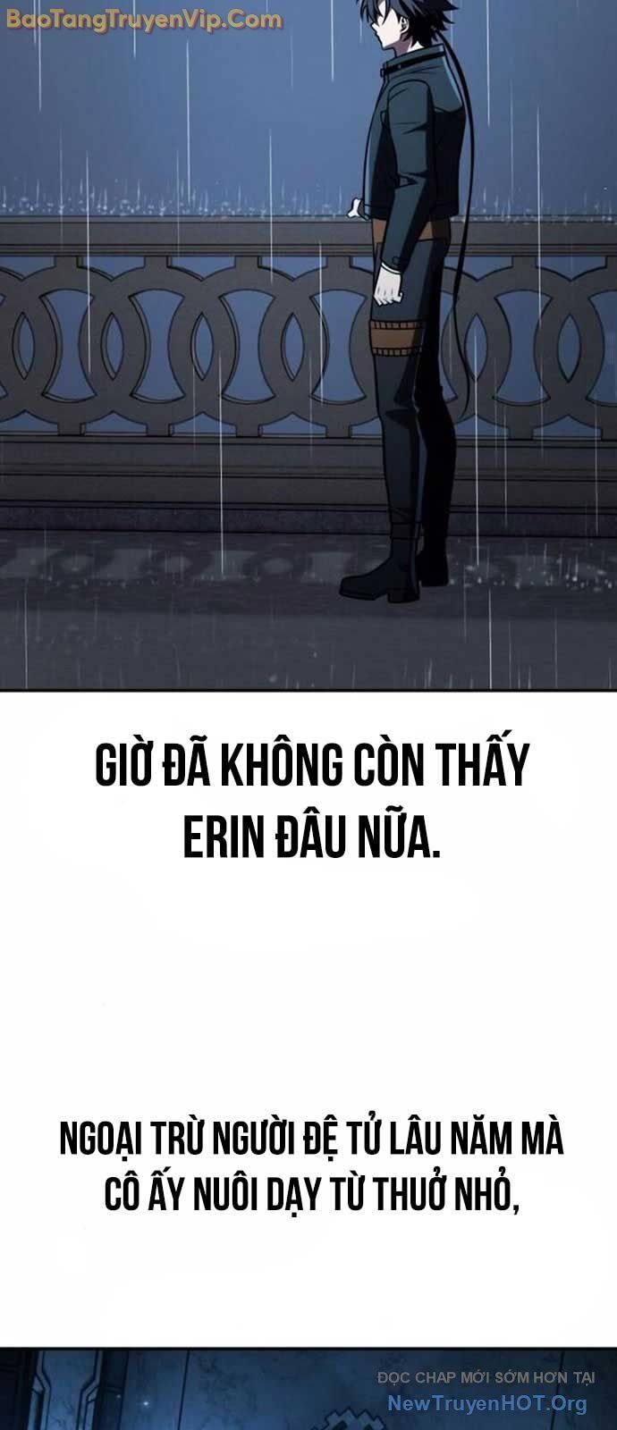 Tôi Đã Giết Tuyển Thủ Học Viện Chap 71 - Next Chap 72