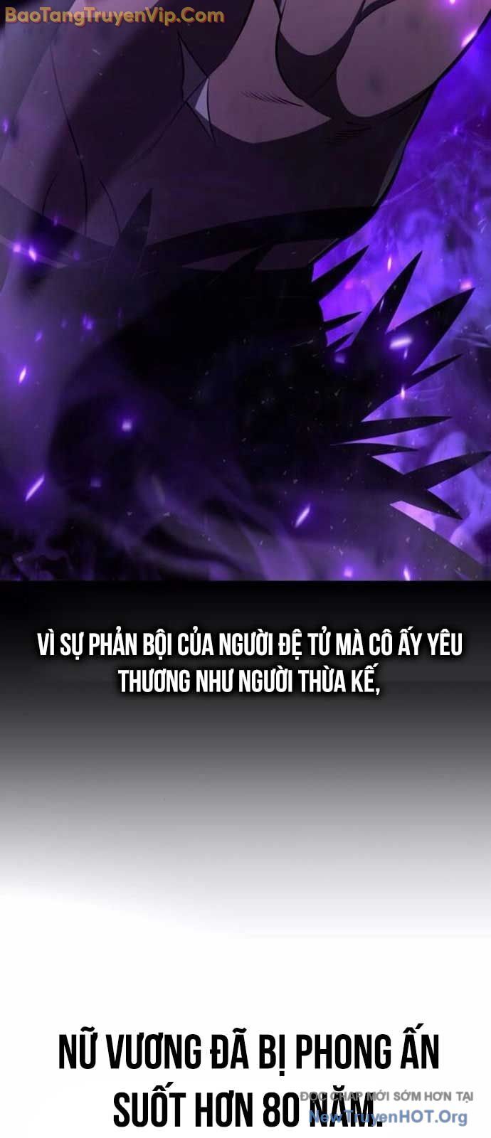 Tôi Đã Giết Tuyển Thủ Học Viện Chap 71 - Next Chap 72