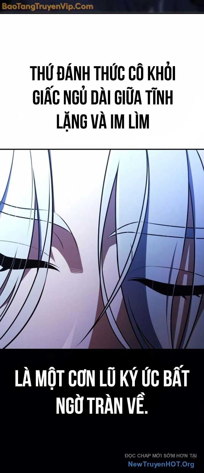 Tôi Đã Giết Tuyển Thủ Học Viện Chap 71 - Next Chap 72