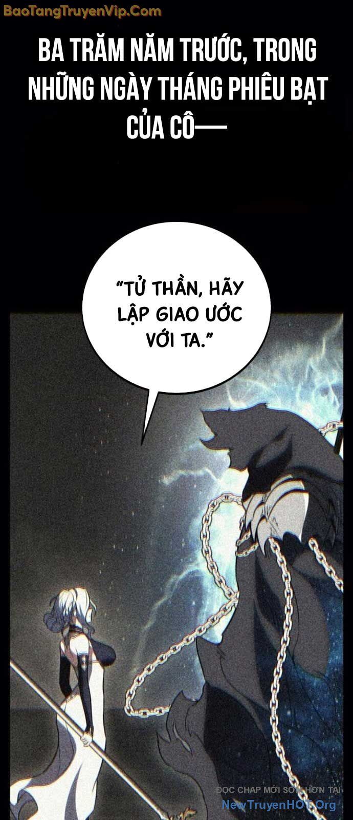 Tôi Đã Giết Tuyển Thủ Học Viện Chap 71 - Next Chap 72