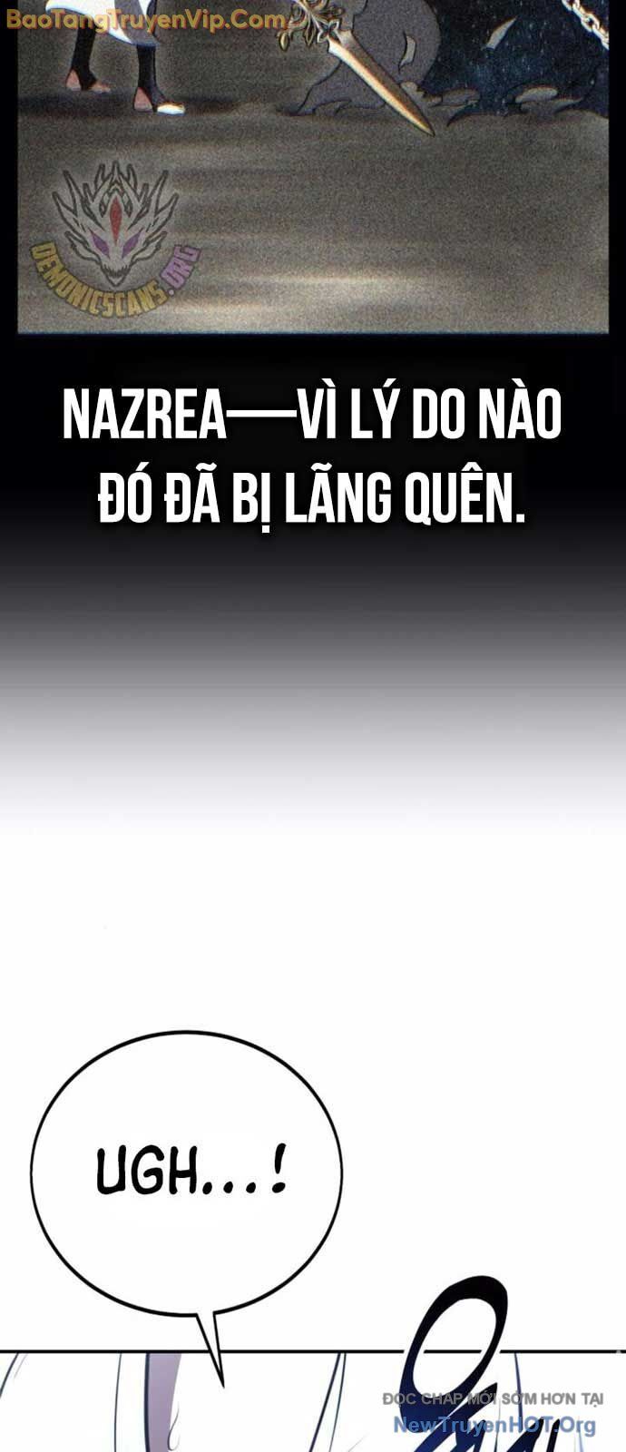 Tôi Đã Giết Tuyển Thủ Học Viện Chap 71 - Next Chap 72