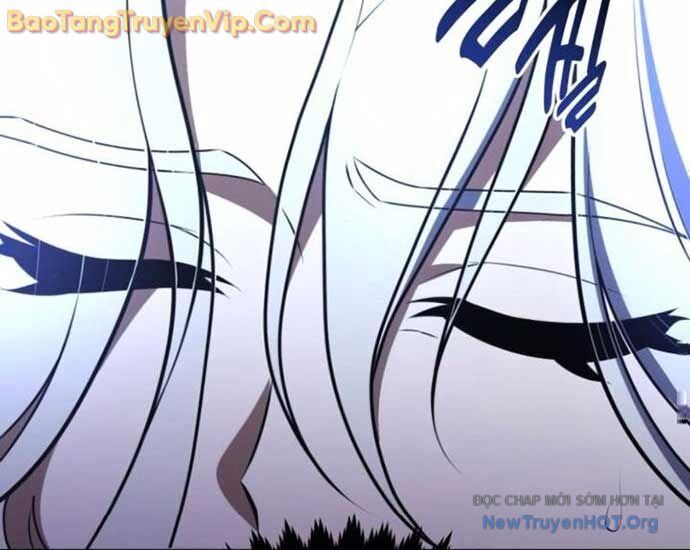 Tôi Đã Giết Tuyển Thủ Học Viện Chap 71 - Next Chap 72