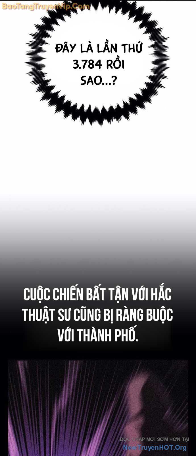 Tôi Đã Giết Tuyển Thủ Học Viện Chap 71 - Next Chap 72