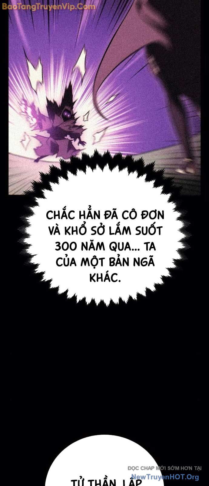 Tôi Đã Giết Tuyển Thủ Học Viện Chap 71 - Next Chap 72