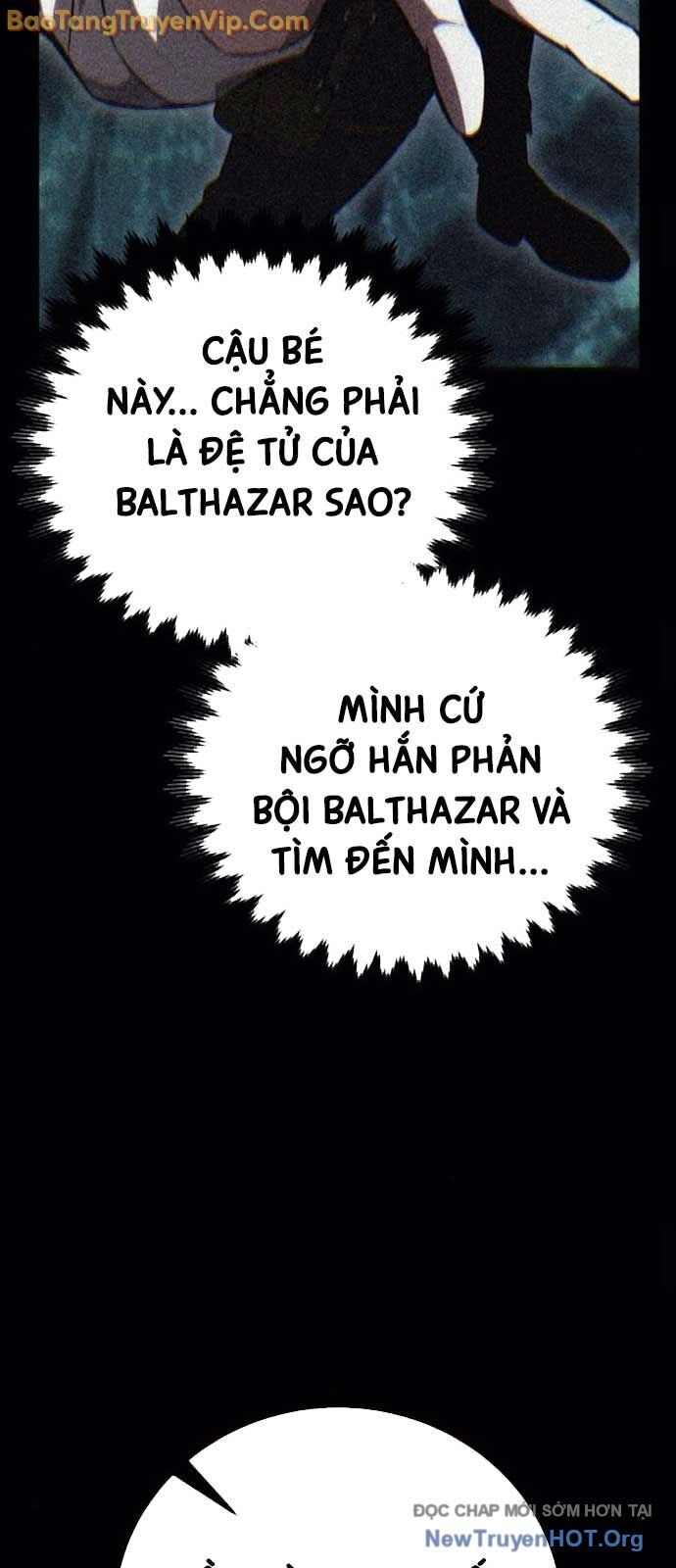 Tôi Đã Giết Tuyển Thủ Học Viện Chap 71 - Next Chap 72