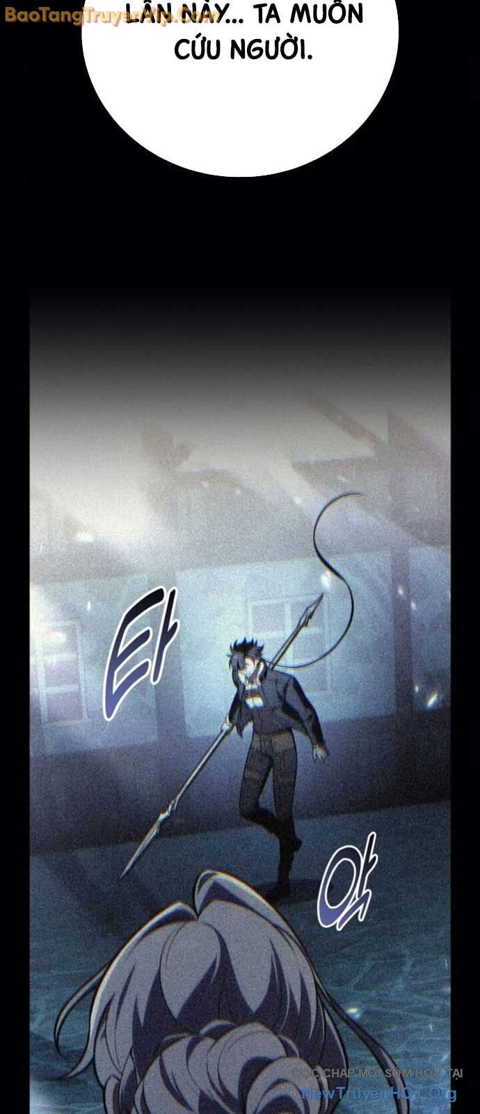 Tôi Đã Giết Tuyển Thủ Học Viện Chap 71 - Next Chap 72