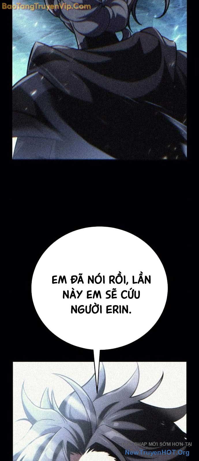 Tôi Đã Giết Tuyển Thủ Học Viện Chap 71 - Next Chap 72
