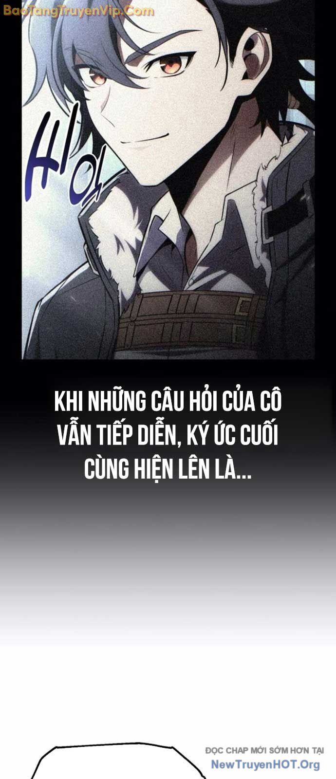 Tôi Đã Giết Tuyển Thủ Học Viện Chap 71 - Next Chap 72